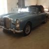 a-alvis-restoration-torquay