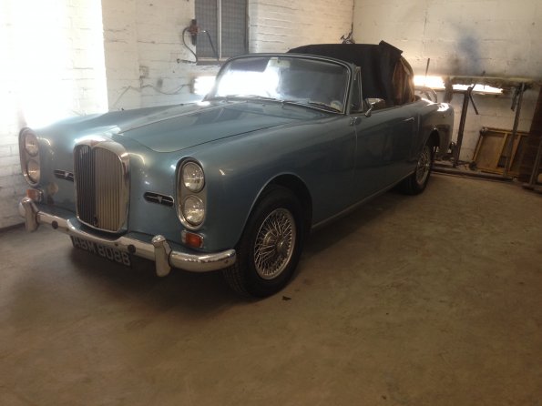 a-alvis-restoration-torquay