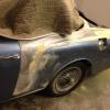 c-alvis-restoration-torquay