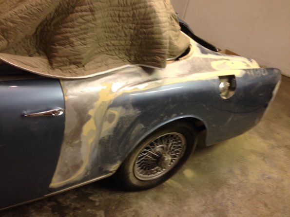 c-alvis-restoration-torquay