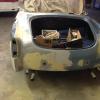 d-alvis-restoration-torquay