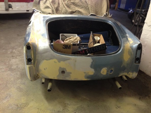 d-alvis-restoration-torquay