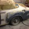 e-alvis-restoration-torquay