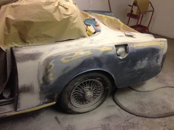 e-alvis-restoration-torquay