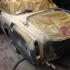 f-alvis-restoration-torquay