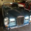 z-alvis-restoration-torquay