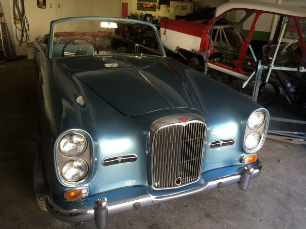 z-alvis-restoration-torquay