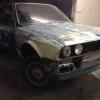 2-bmw-restoration