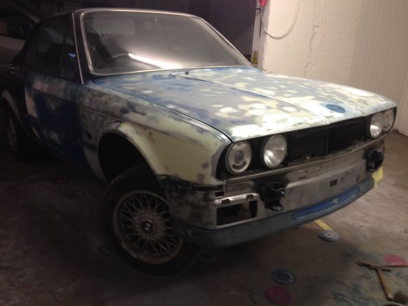 2-bmw-restoration