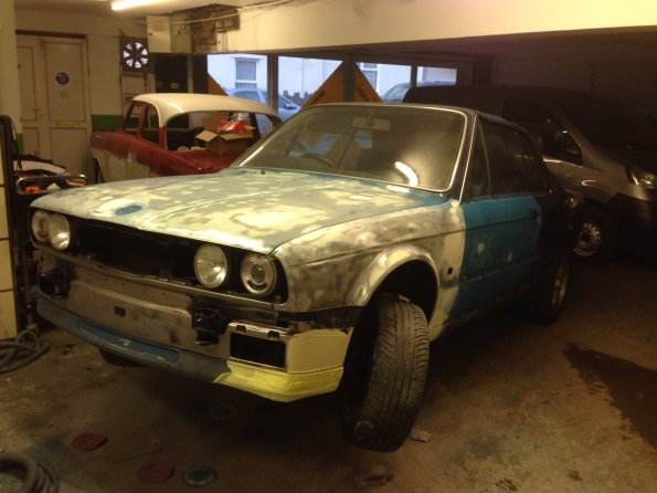 3-bmw-restoration