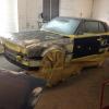 4-bmw-restoration