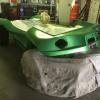 11-classic-car-restoration-torquay