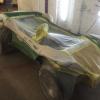 15-classic-car-restoration-torquay