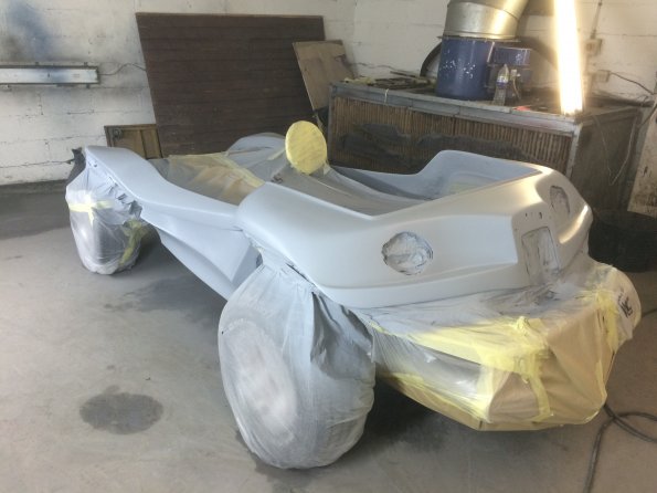 18-classic-car-restoration-torquay