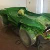 24-classic-car-restoration-torquay