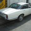 daimler-soverign-4.2-restoration